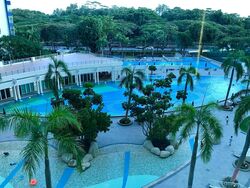 Costa Del Sol (D16), Condominium #591998791